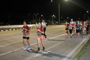 BIB: 
                            <button type="button" onclick="openModal(27839352)" class="btn btn-primary btn-sm float-right btn-popup" data-toggle="modal" data-target=".modal-high-quality">
                        <i class="fas fa-shopping-cart"></i> Add to Cart
                    </button>
                                            <button type="button" onclick="isThisMe(27839352, true)" class="btn btn-success btn-sm float-right btn-popup btn-isme hidden" data-toggle="tooltip" data-placement="bottom" title="นี่คือรูปของคุณใช่ไหม คลิกที่นี่เพื่อเอาเข้าอัลบั้ม">
                        <i class="fas fa-plus"></i> Add to album
                    </button>
                    <button type="button" onclick="isThisMe(27839352, false)" class="btn btn-warning btn-sm float-right btn-popup btn-isnotme hidden">
                        <i class="fas fa-ban"></i> Remove from album
                    </button>